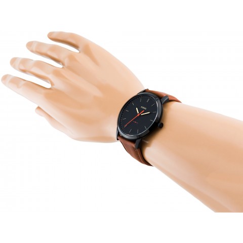Чоловічий годинник FOSSIL FS5305