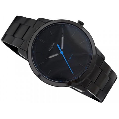 Чоловічий годинник FOSSIL FS5308