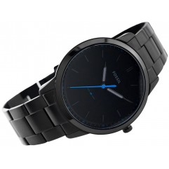 Чоловічий годинник FOSSIL FS5308