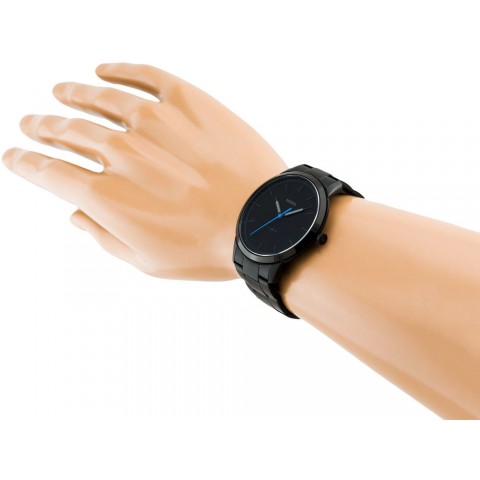 Чоловічий годинник FOSSIL FS5308