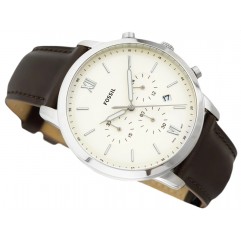 Чоловічий годинник FOSSIL Neutra FS5380