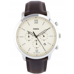 Годинник FOSSIL Neutra FS5380