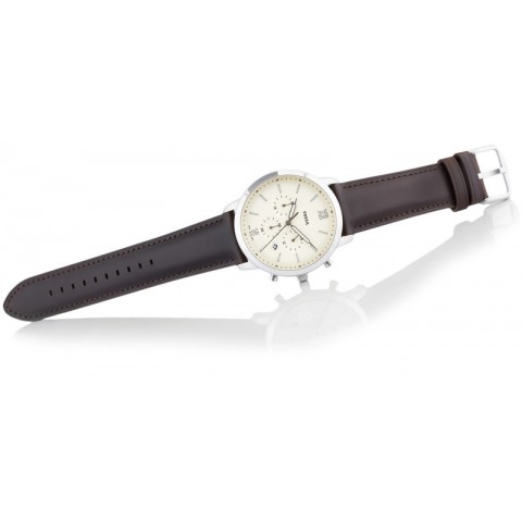 Чоловічий годинник FOSSIL Neutra FS5380