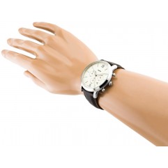 Чоловічий годинник FOSSIL Neutra FS5380