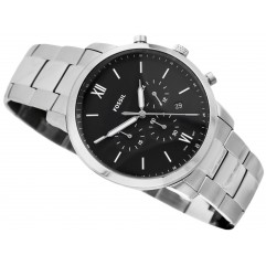 Чоловічий годинник FOSSIL Neutra FS5384