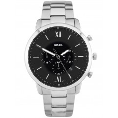 Годинник FOSSIL Neutra FS5384
