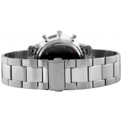 Чоловічий годинник FOSSIL Neutra FS5384