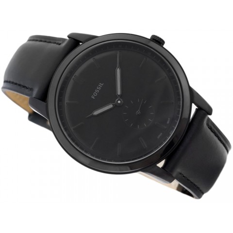 Чоловічий годинник FOSSIL The Minimalist FS5447
