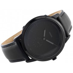Чоловічий годинник FOSSIL The Minimalist FS5447