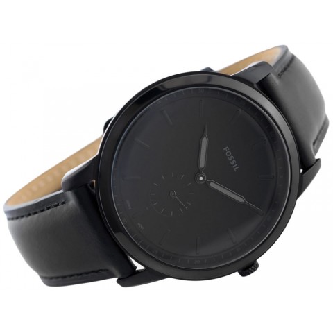 Чоловічий годинник FOSSIL The Minimalist FS5447