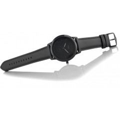 Чоловічий годинник FOSSIL The Minimalist FS5447