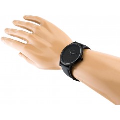 Чоловічий годинник FOSSIL The Minimalist FS5447