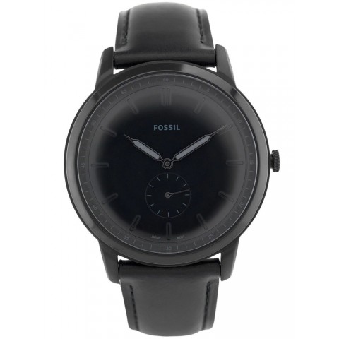 Чоловічий годинник FOSSIL The Minimalist FS5447
