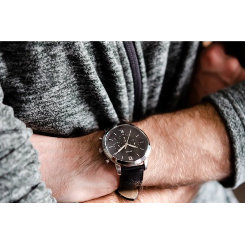 Чоловічий годинник FOSSIL Neutra FS5452