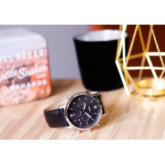 Чоловічий годинник FOSSIL Neutra FS5452