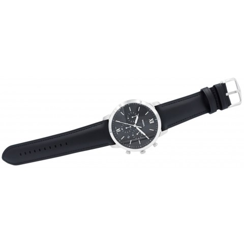 Чоловічий годинник FOSSIL Neutra FS5452
