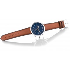 Чоловічий годинник FOSSIL Neutra FS5453