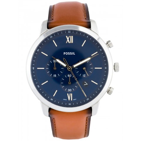 Чоловічий годинник FOSSIL Neutra FS5453