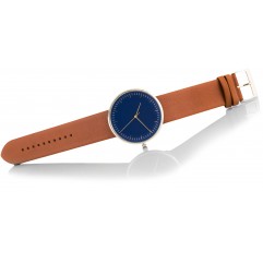 Чоловічий годинник FOSSIL Essentialist FS5473