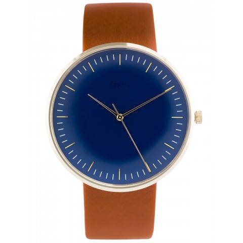 Чоловічий годинник FOSSIL Essentialist FS5473