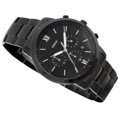 Чоловічий годинник FOSSIL Neutra FS5474