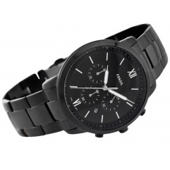 Чоловічий годинник FOSSIL Neutra FS5474