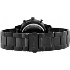 Чоловічий годинник FOSSIL Neutra FS5474
