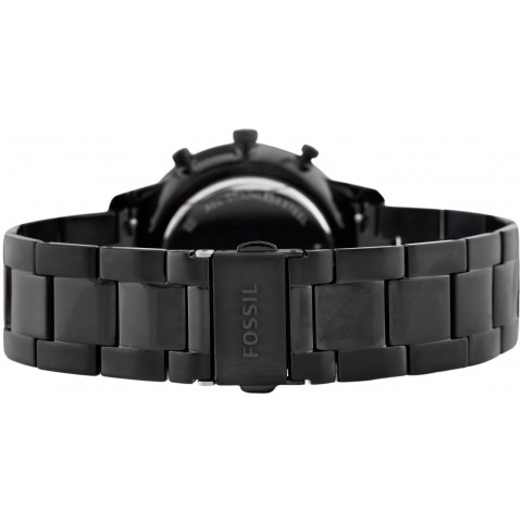 Чоловічий годинник FOSSIL Neutra FS5474
