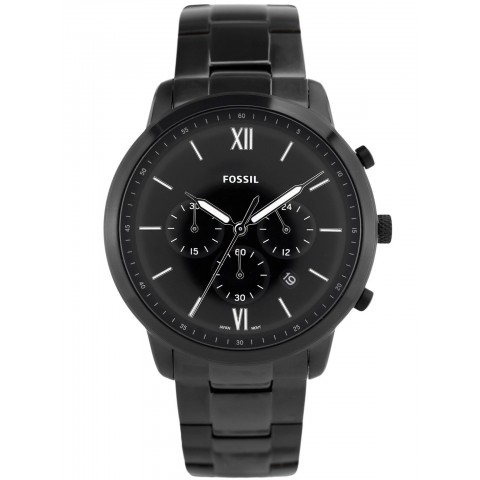 Чоловічий годинник FOSSIL Neutra FS5474