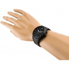 Чоловічий годинник FOSSIL Neutra FS5474