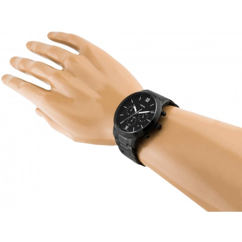 Чоловічий годинник FOSSIL Neutra FS5474