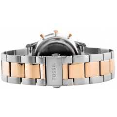 Чоловічий годинник FOSSIL Neutra FS5475