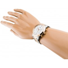 Чоловічий годинник FOSSIL Neutra FS5475