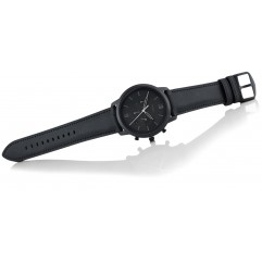 Чоловічий годинник FOSSIL The Commuter FS5503