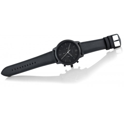 Чоловічий годинник FOSSIL The Commuter FS5503