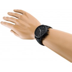 Чоловічий годинник FOSSIL The Commuter FS5503