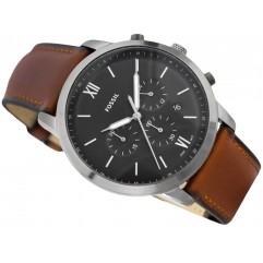 Чоловічий годинник FOSSIL Neutra FS5512