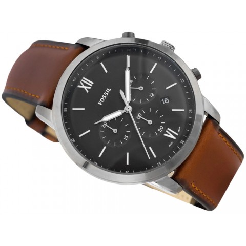 Чоловічий годинник FOSSIL Neutra FS5512