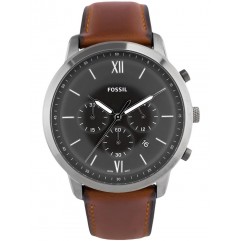 Чоловічий годинник FOSSIL Neutra FS5512
