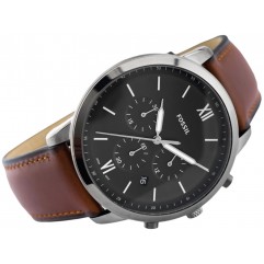 Чоловічий годинник FOSSIL Neutra FS5512
