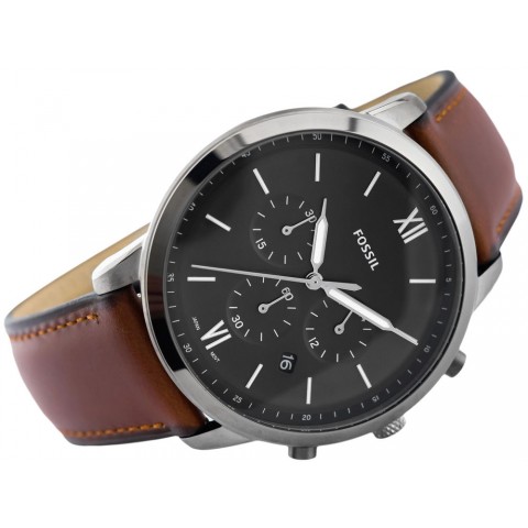 Чоловічий годинник FOSSIL Neutra FS5512
