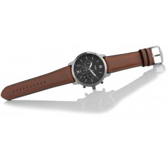 Чоловічий годинник FOSSIL Neutra FS5512