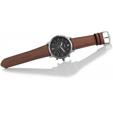Чоловічий годинник FOSSIL Neutra FS5512