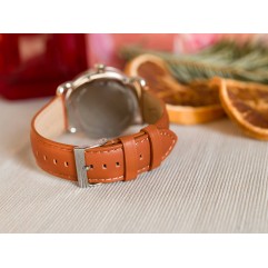 Чоловічий годинник FOSSIL FS5661 Copeland