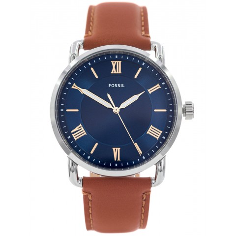 Чоловічий годинник FOSSIL FS5661 Copeland