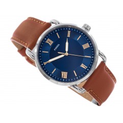 Чоловічий годинник FOSSIL FS5661 Copeland