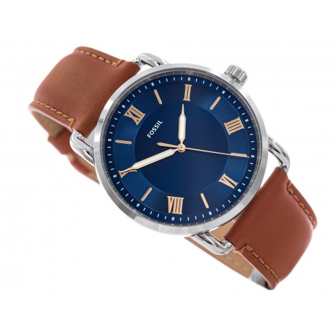 Чоловічий годинник FOSSIL FS5661 Copeland