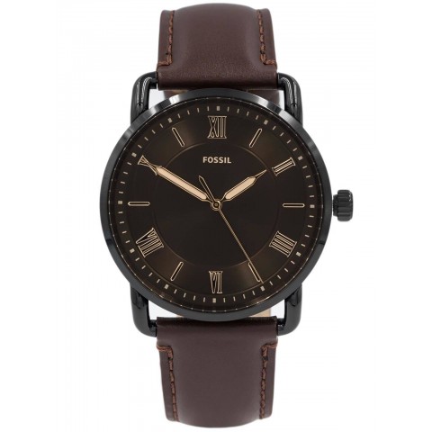 Чоловічий годинник FOSSIL Copeland FS5666
