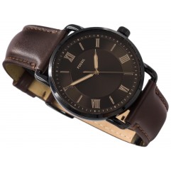 Чоловічий годинник FOSSIL Copeland FS5666