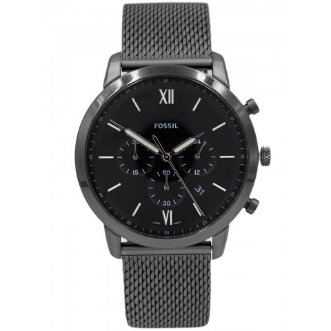 Чоловічий годинник FOSSIL Neutra FS5699